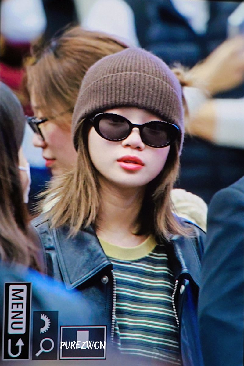 𝓹𝙪𝙧𝙚⋆𝙬𝙤𝙣♡퓨어즈원 tweet media