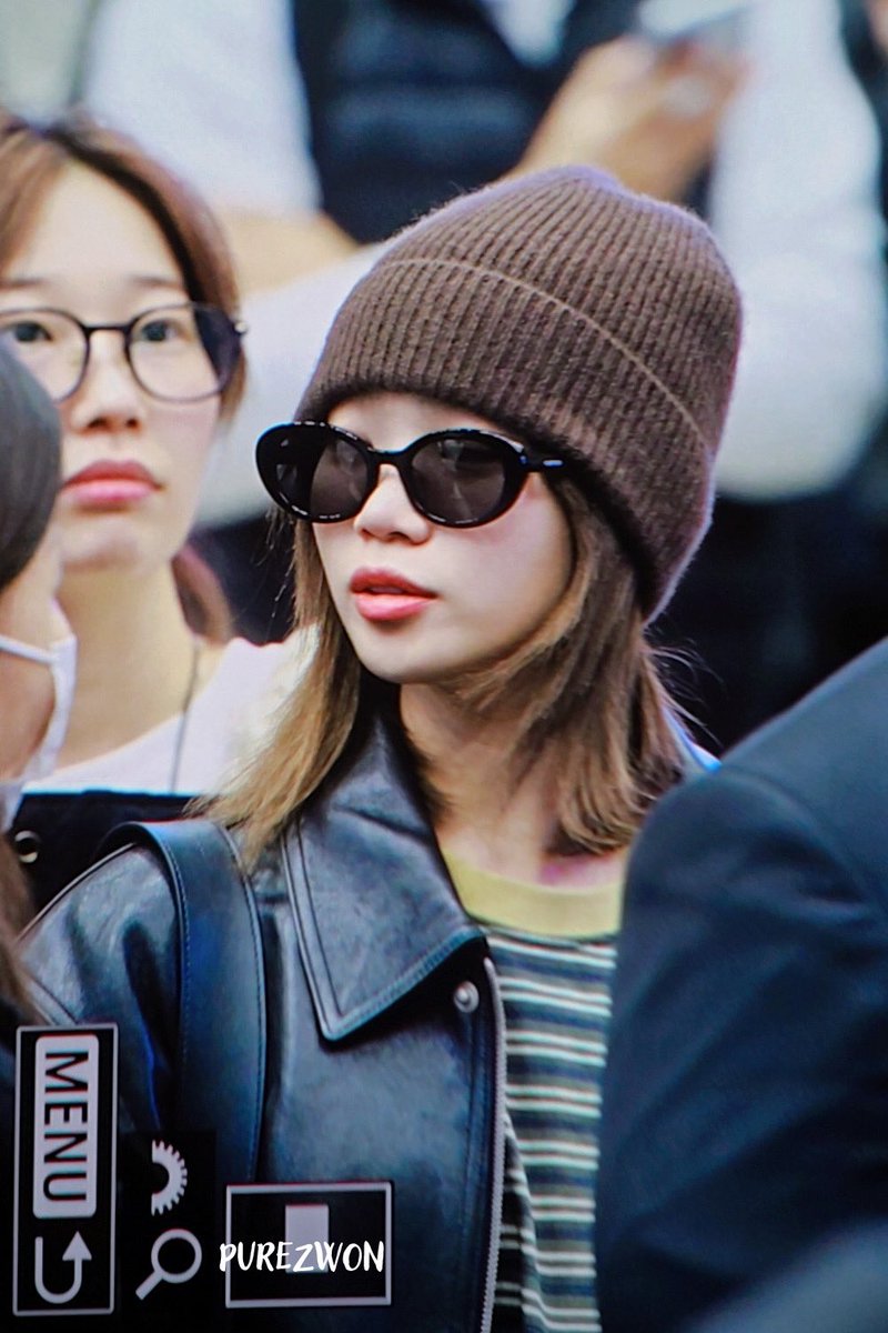 𝓹𝙪𝙧𝙚⋆𝙬𝙤𝙣♡퓨어즈원 tweet media