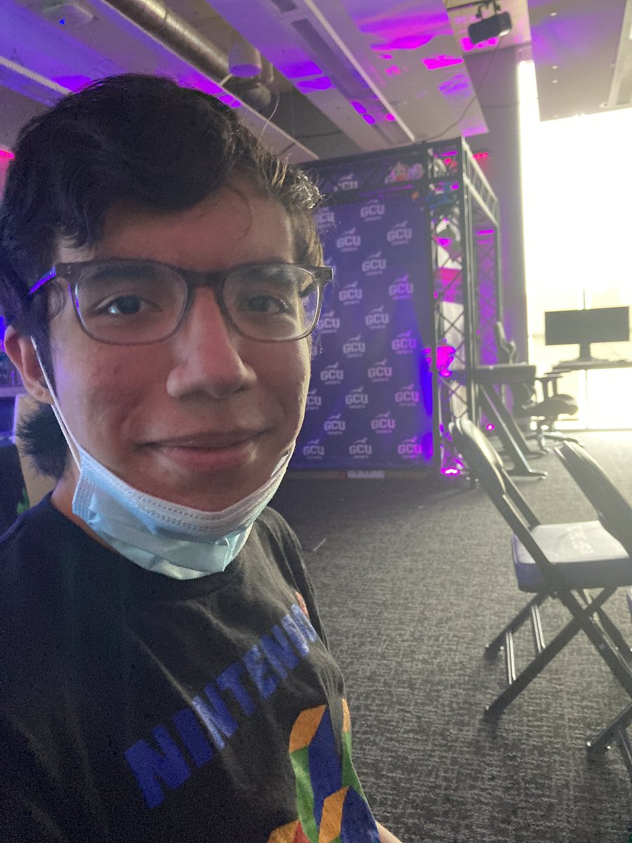 Thunder Summit tweet media
