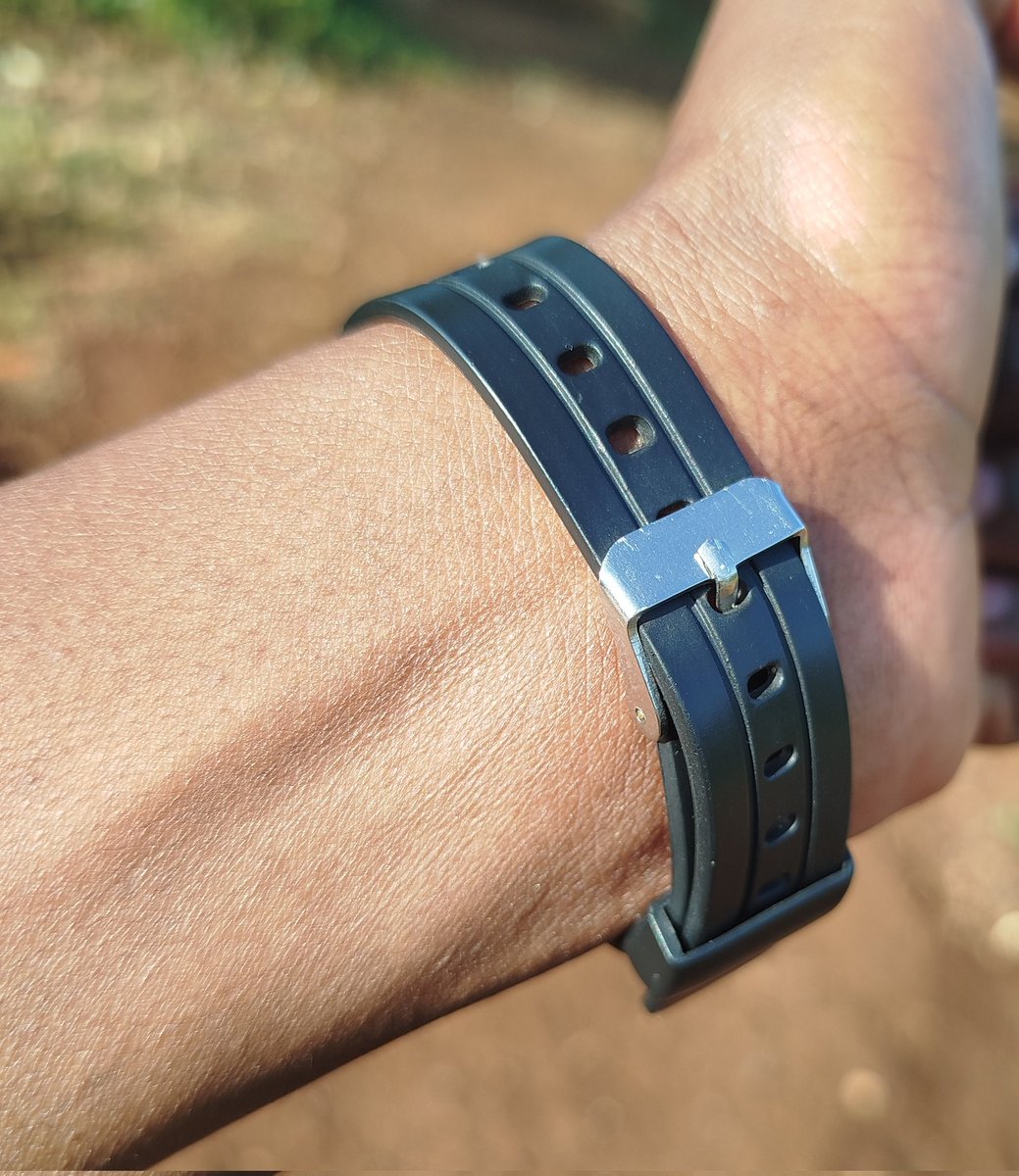 CHOBOS™ tweet media