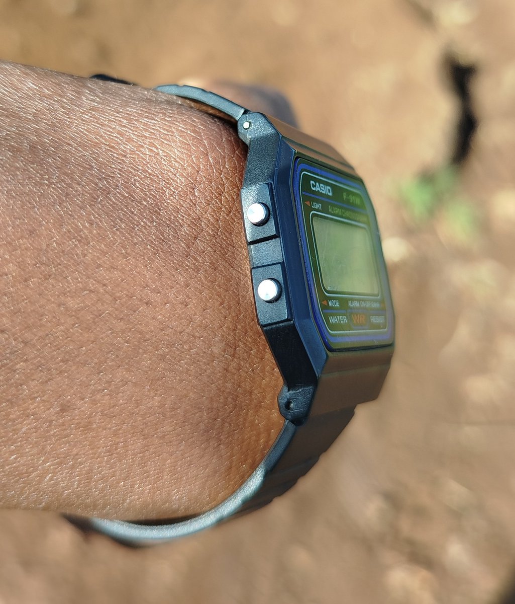 CHOBOS™ tweet media