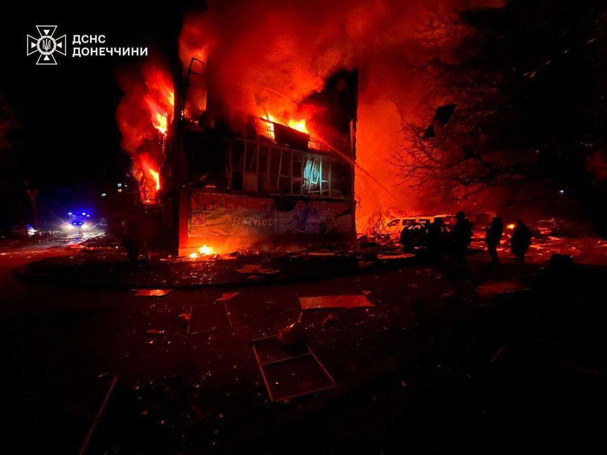 SUSPILNE NEWS 📰 tweet media