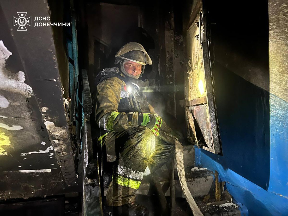 SUSPILNE NEWS 📰 tweet media