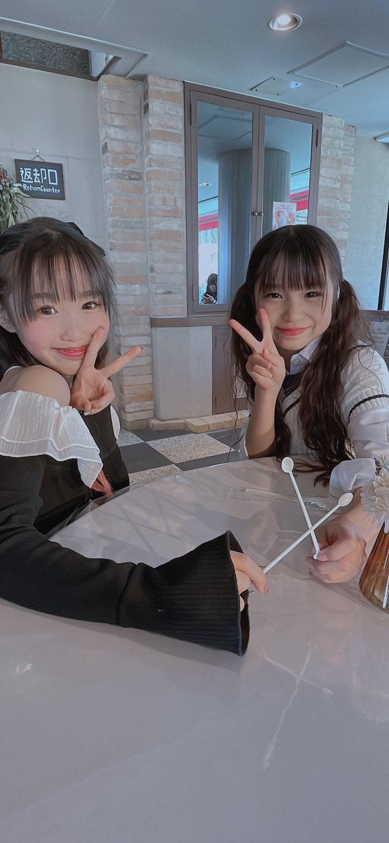 ひなな - Search / X