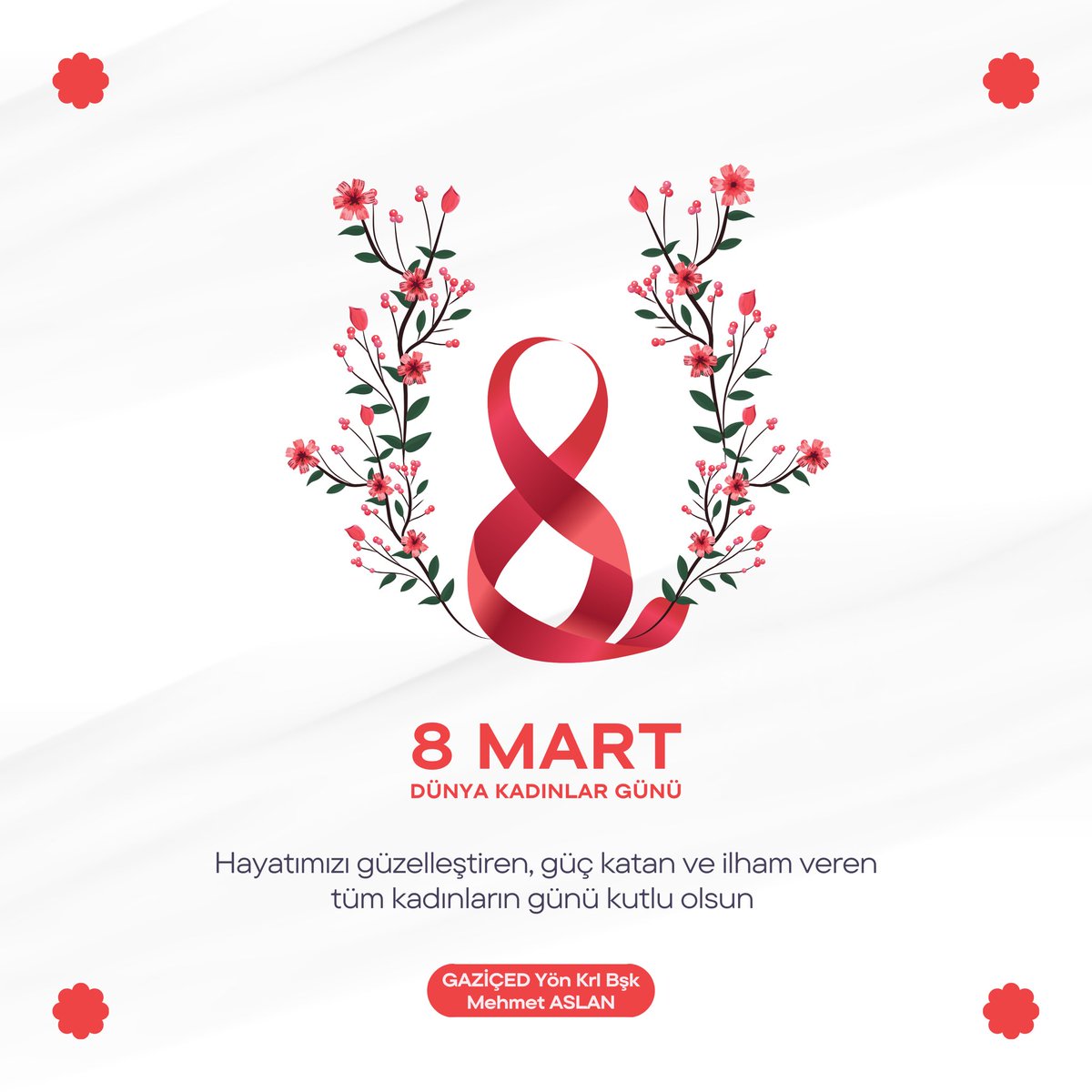 gaziced's tweet photo. Bugün bizi biz eden ailelerimizin temeli sayılan kadınlarımızın günüdür. Erzurumlu Kara Fatmaların, Nene Hatunların günüdür. Kurtuluşu omuzlayan cenneti ayakları altında taşıyan kadınlarımızın günüdür. Gününüz Kutlu Olsun #8MartDünyaEmekçiKadınlarGünü https://t.co/kteO3uXupP