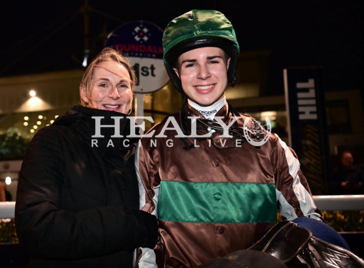 Moyglare Stud (@moyglarestud) on Twitter photo SO well done to <a href="/paddysmullen/">Paddy Smullen</a> and all #TeamRpsewell last night <a href="/DundalkStadium/">Dundalk Stadium</a> . Great to see the circle close with #MoyglareBred #GrappaNonino doing his best. I guess there will be a few stars twinkling a bit brighter tonight <a href="/francescrowley/">Frances Crowley</a> <a href="/anywaysmile11/">bucher eva-maria</a> SO well done to <a href="/paddysmullen/">Paddy Smullen</a> and all #TeamRpsewell last night <a href="/DundalkStadium/">Dundalk Stadium</a> . Great to see the circle close with #MoyglareBred #GrappaNonino doing his best. I guess there will be a few stars twinkling a bit brighter tonight <a href="/francescrowley/">Frances Crowley</a> <a href="/anywaysmile11/">bucher eva-maria</a>