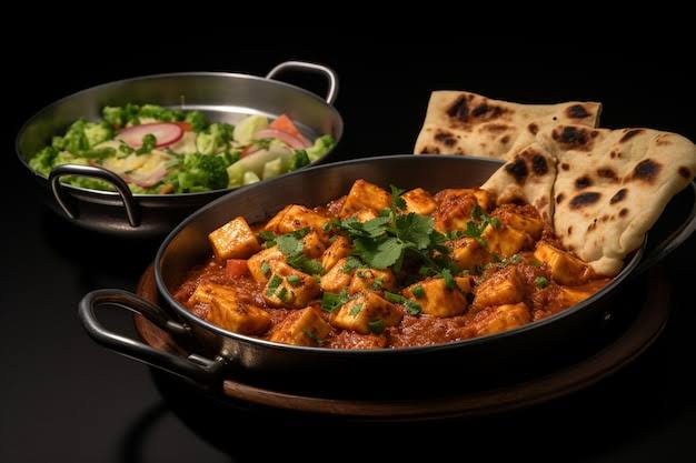 tastesbyanamika.blogspot.com/2025/03/blog-p…
#VALENTINOGARAVANI #VALENTINOGARAVANI #dek68 <a href="/AudeGamichon/">aude gamichon</a> <a href="/DianaSerrano682/">Home cooking</a> <a href="/elonmusk/">Elon Musk</a> <a href="/foodietechlab/">Food Blogger</a> #paneerangara