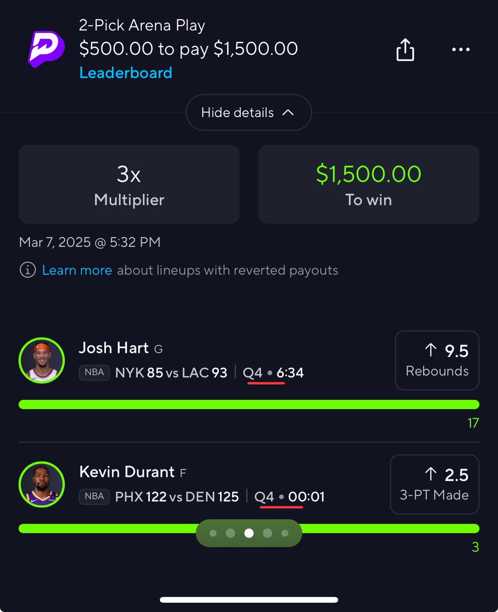 KD IS HIM😂😂😂😭😭😭