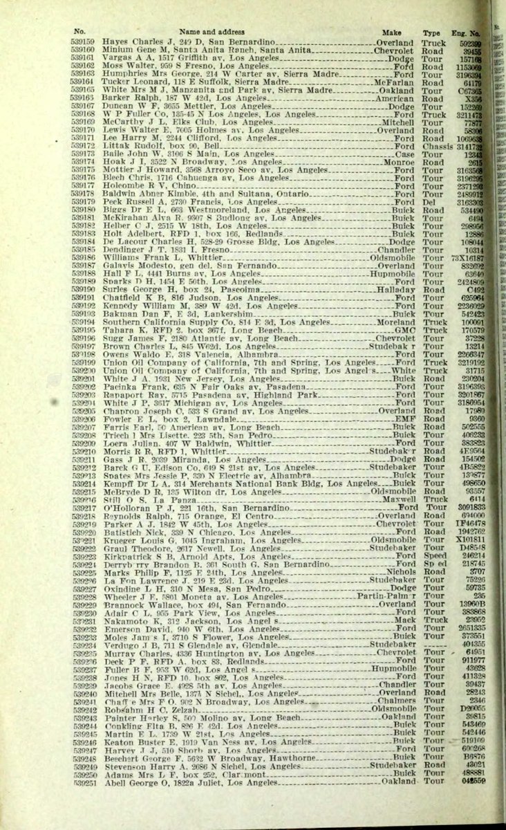 MikeShea_96 tweet media