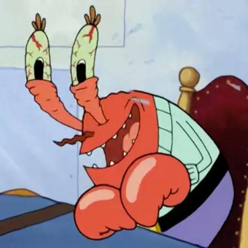 Whotfismick's tweet image. Rewatching the same show and  laughing at the same lines