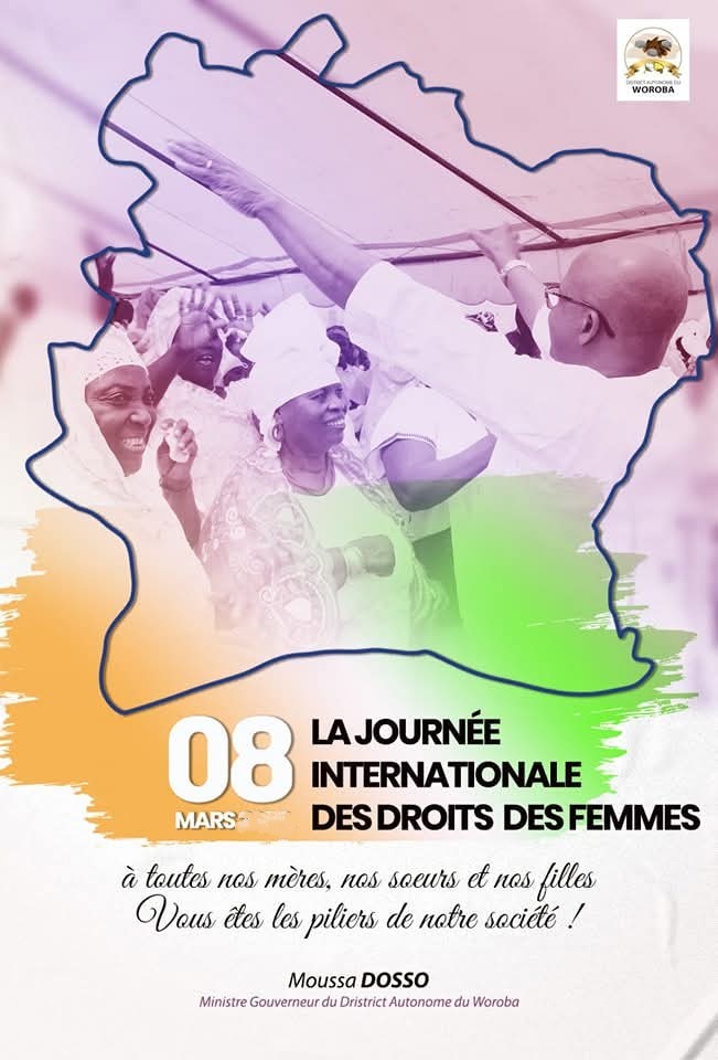 Moussa Dosso. tweet media