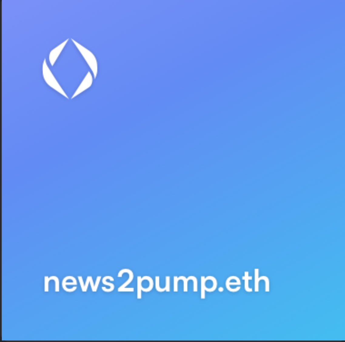 mcm06.eth tweet media