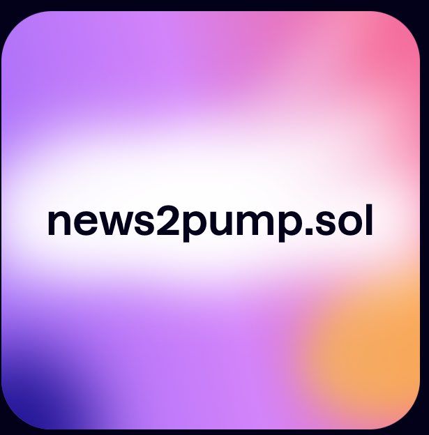 mcm06.eth tweet media