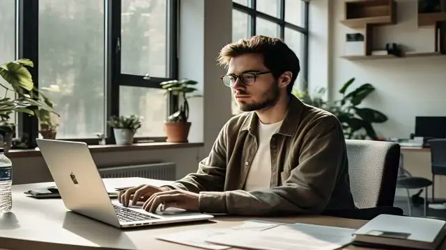 #Flexibleremotework #Remotework #Tips #Tipsparentsneedtoknow #WorkFromHome Remote Work Tips for Single Parents: Balancing Kids and Career gsnsp.com/remote-work-ti…