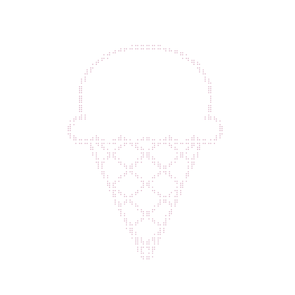 __uninosushi__'s tweet photo. ⠀
⊃^ _ ^⊃🍦🍓🍒🧁
⠀ https://t.co/P8Q7VjcLNO