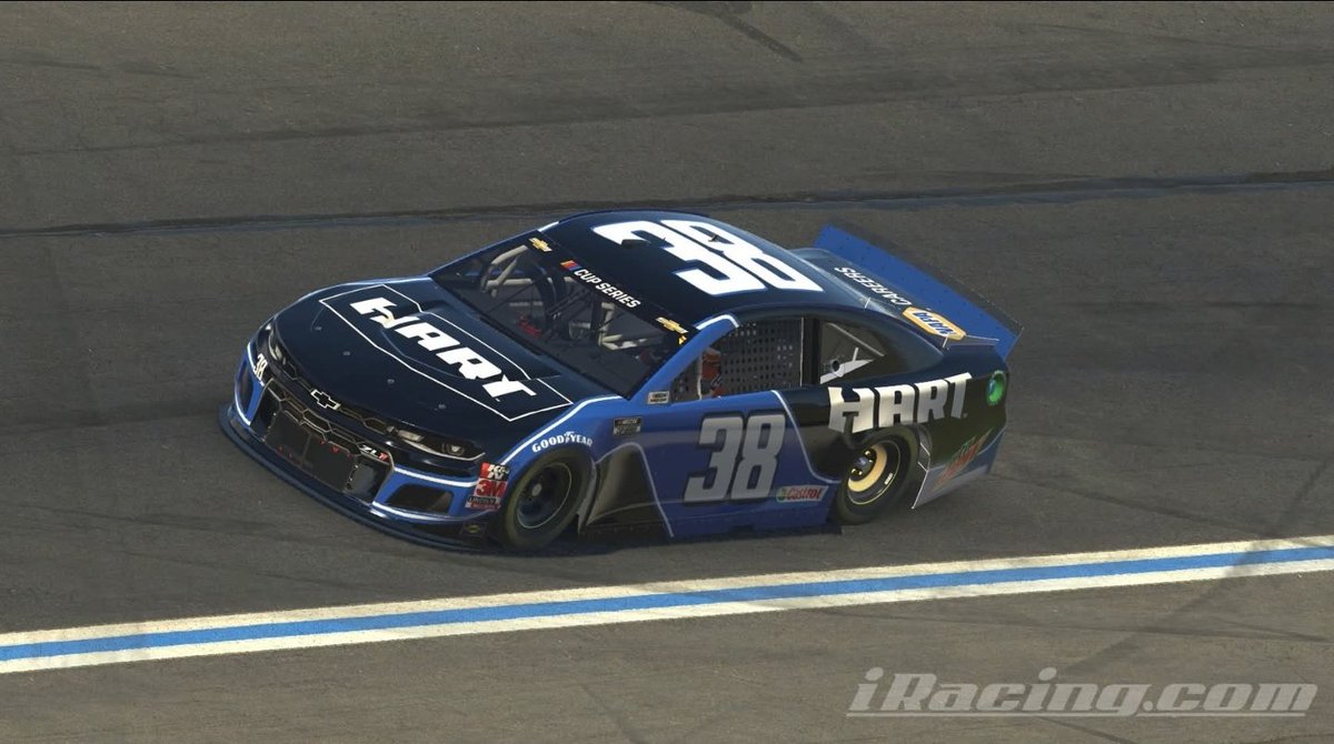 Douglas Ivey tweet media