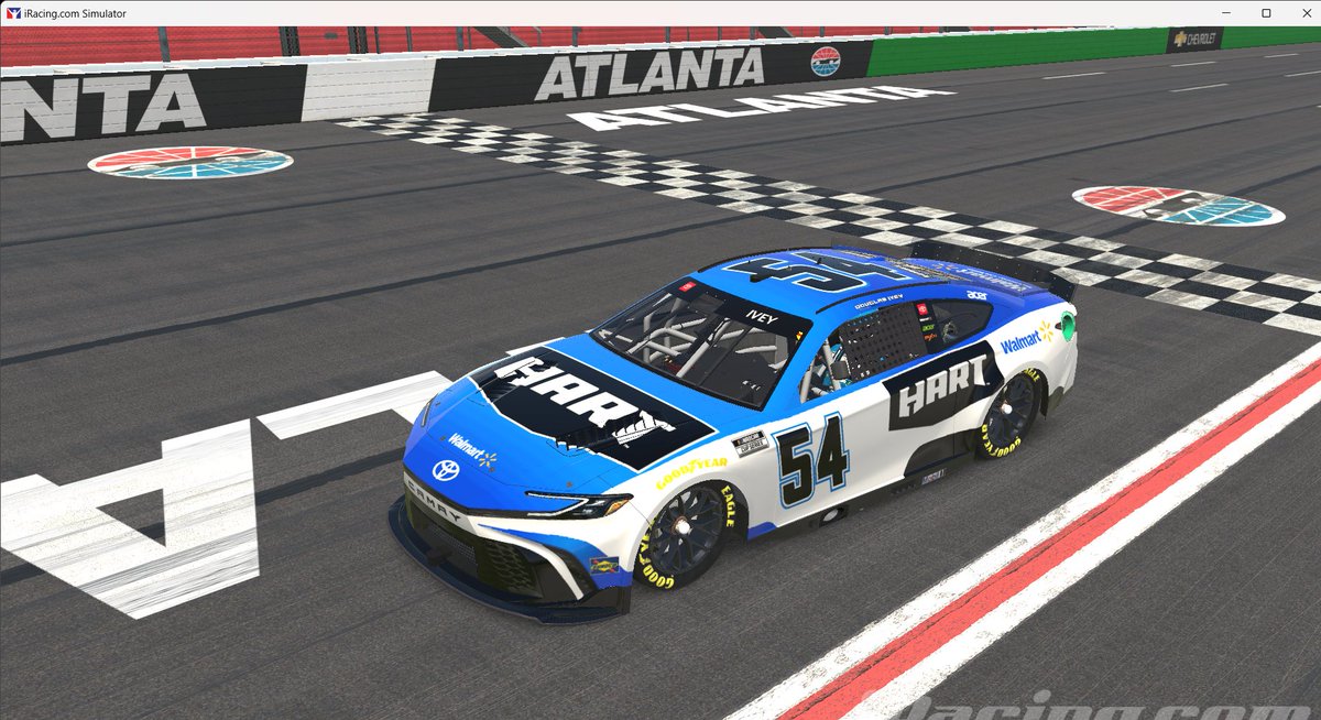 Douglas Ivey tweet media