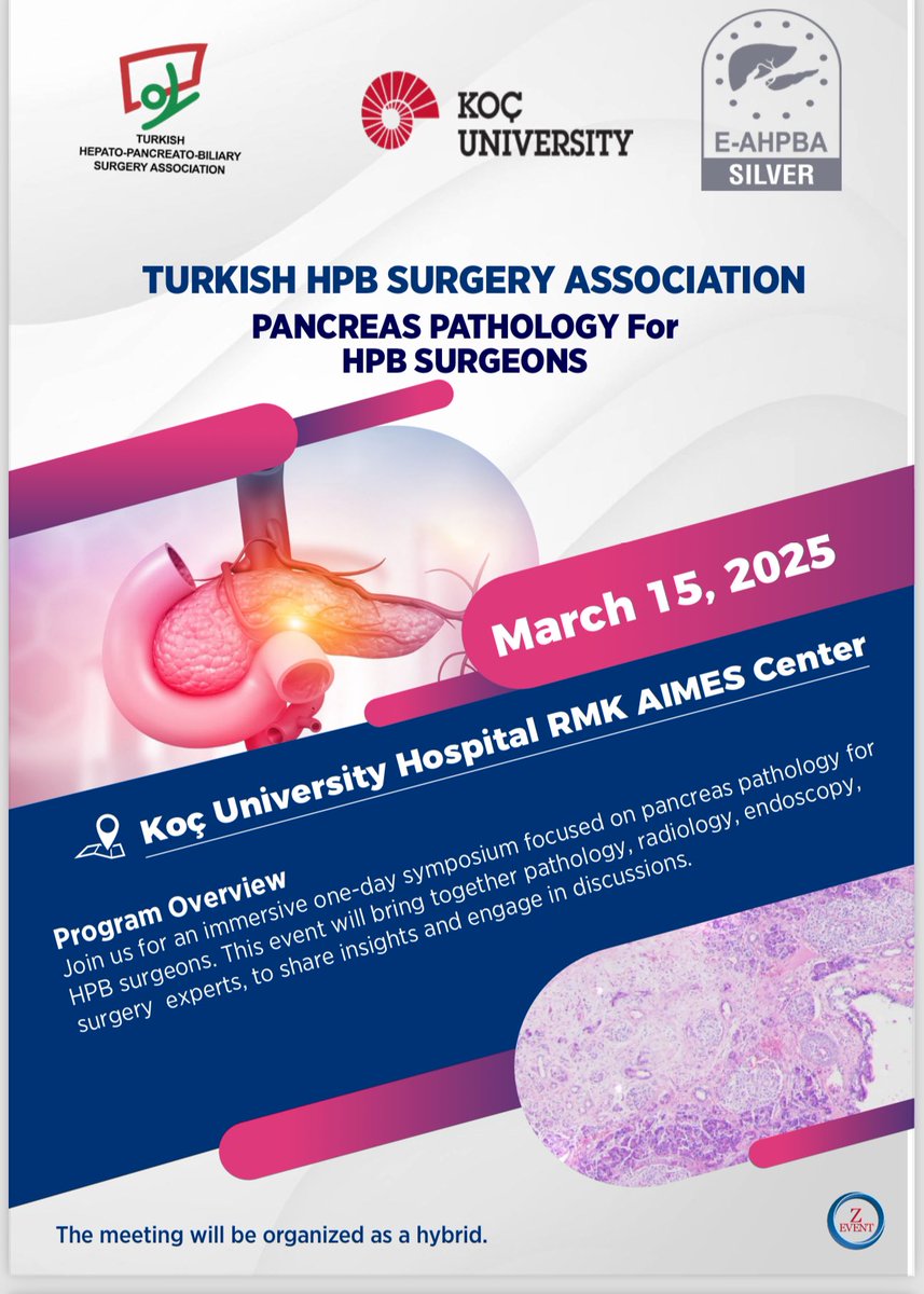 Mustafa Kerem, MD, FACS, Prof, Consultant tweet media