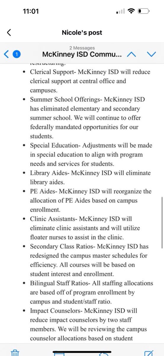 MothersAgainstGregAbbottPAC/MothersforDemocracyPAC tweet media