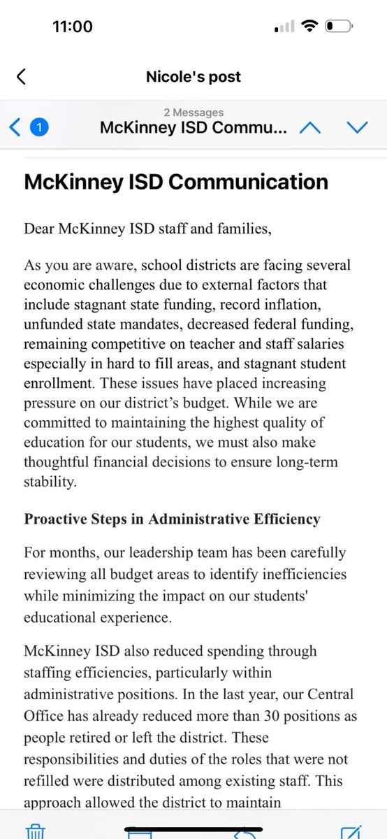 MothersAgainstGregAbbottPAC/MothersforDemocracyPAC tweet media