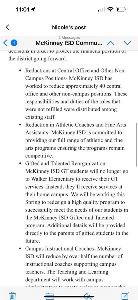 MothersAgainstGregAbbottPAC/MothersforDemocracyPAC tweet media