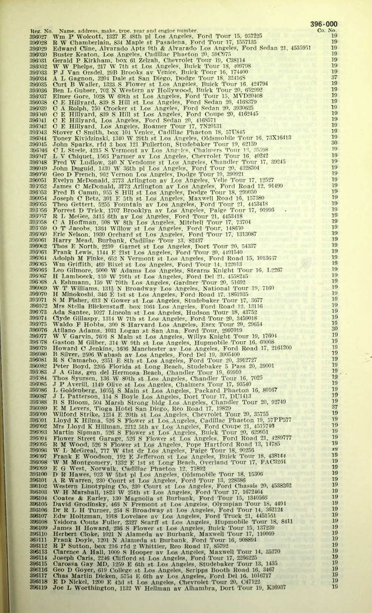 MikeShea_96 tweet media