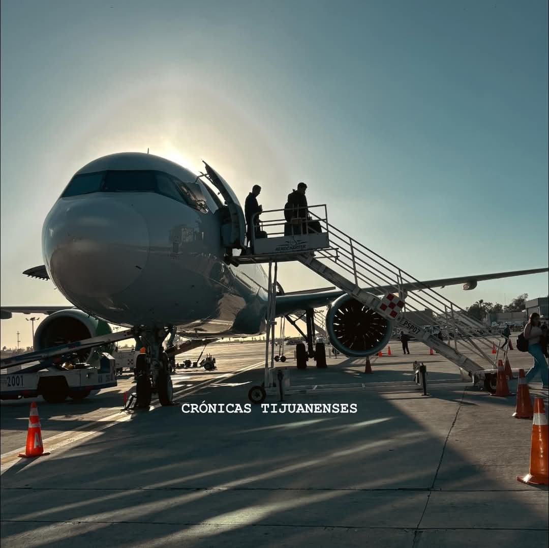 Muchos critican a los foráneos, chilangos, del sur o chinolas, y por uno generalizan. No juzgues un libro por su portada, que aunque algunos resten, muchos más llegan a sumar.