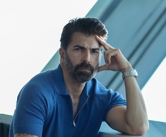 Çok yakışıklı ve zarif 🔥

Orhun #Orhun
CenkTorun #CenkTorun