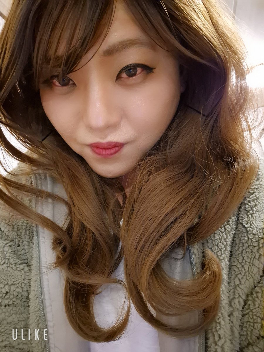 새로운 경험!!
다들 정말 반가웠고 즐거웠습니당 꾸벅
#수원 #cd