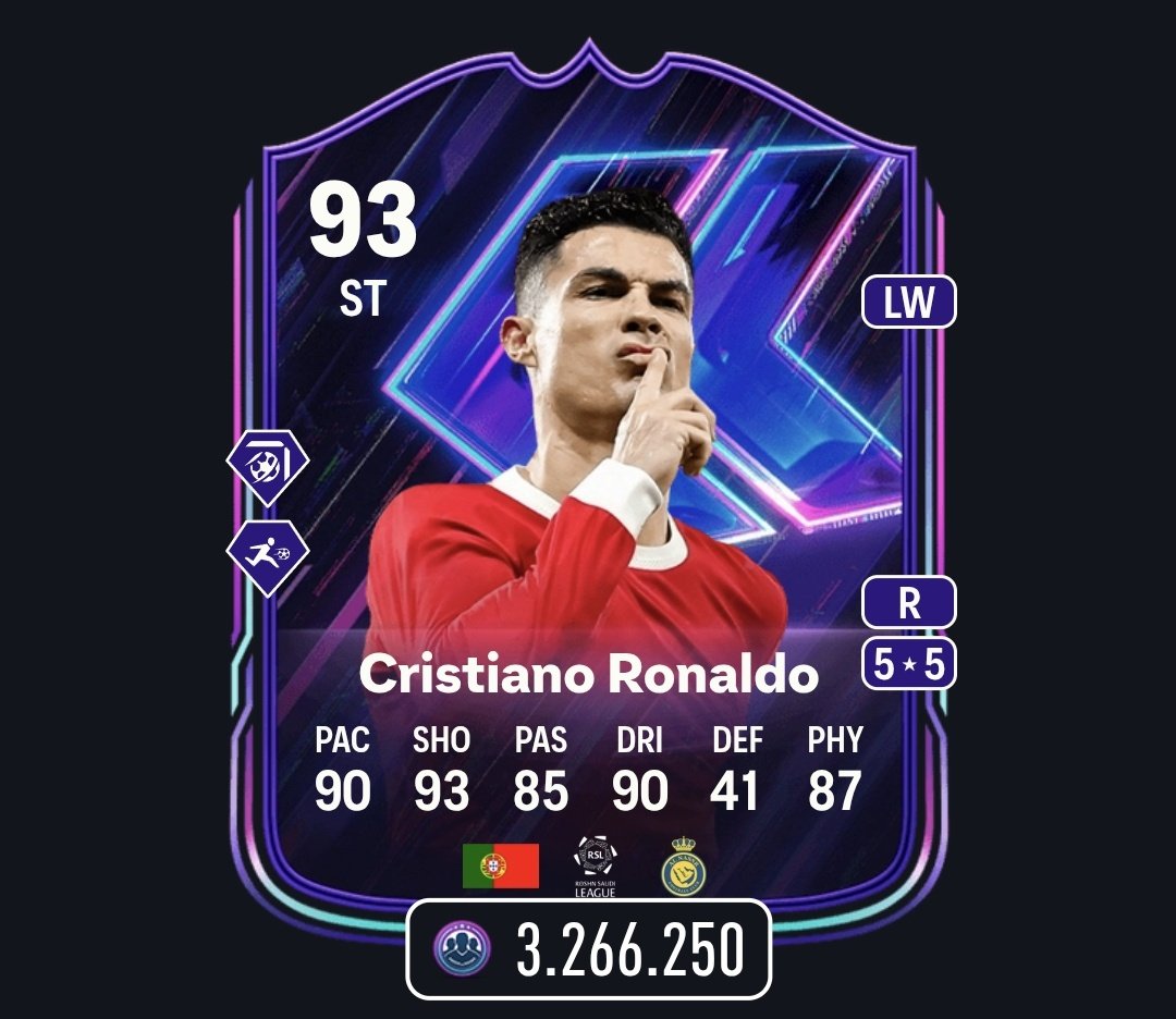Yazanho || 🎮 يزنهو tweet media