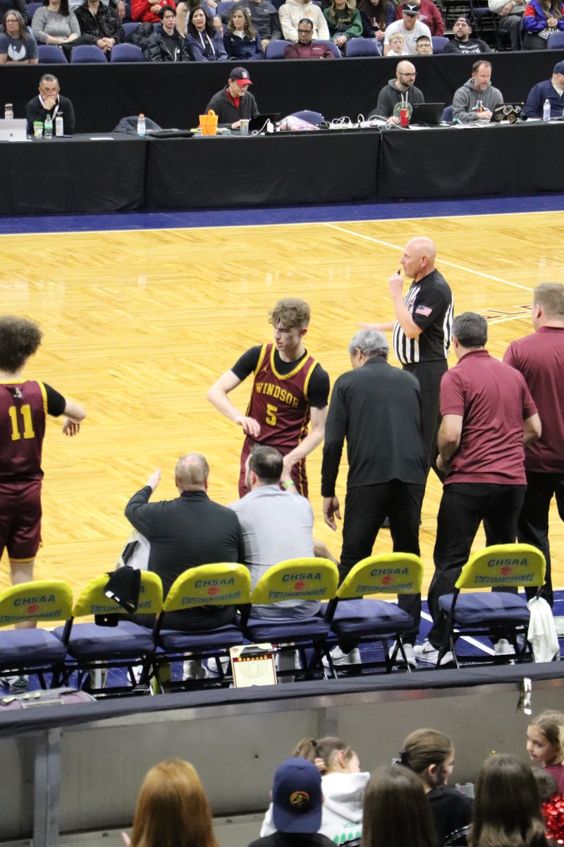 Colorado Hoops (@cohoops5280) on Twitter photo What a battle to end the night <a href="/WindsorHSHoops/">Windsor Basketball</a> takes down <a href="/drhsHOOPS/">Dakota Ridge Boys π</a> in OT 72-64
<a href="/_maddensmiley5/">Madden Smiley</a> led the way showing off his tough shot making from all three levels
<a href="/bradykings_5/">Brady Kingsley</a> caught fire from outside and showed off his quick first step
Tadese Keyworth made some big plays What a battle to end the night <a href="/WindsorHSHoops/">Windsor Basketball</a> takes down <a href="/drhsHOOPS/">Dakota Ridge Boys π</a> in OT 72-64
<a href="/_maddensmiley5/">Madden Smiley</a> led the way showing off his tough shot making from all three levels
<a href="/bradykings_5/">Brady Kingsley</a> caught fire from outside and showed off his quick first step
Tadese Keyworth made some big plays