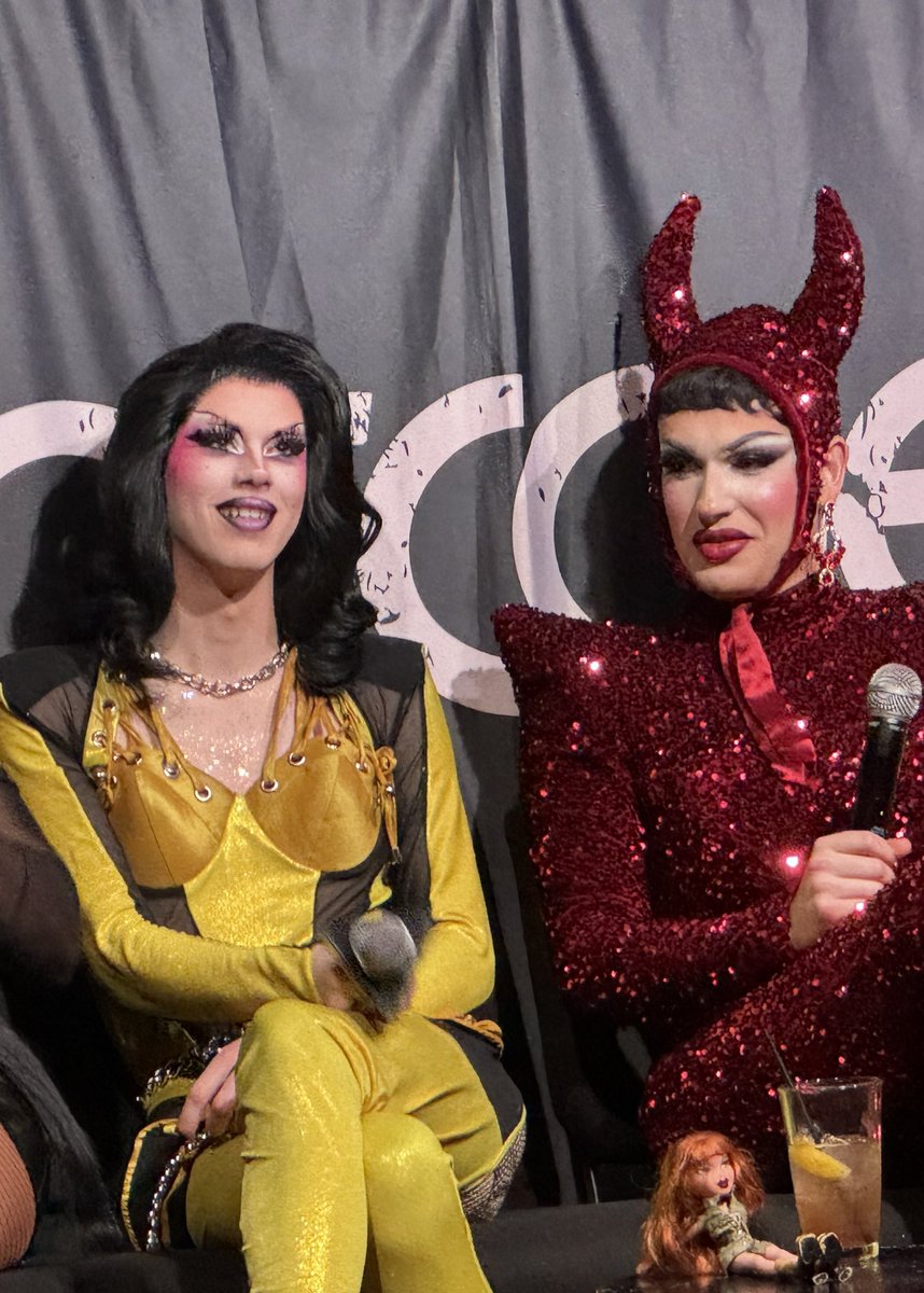 zimo #TeamPlaneJane tweet media