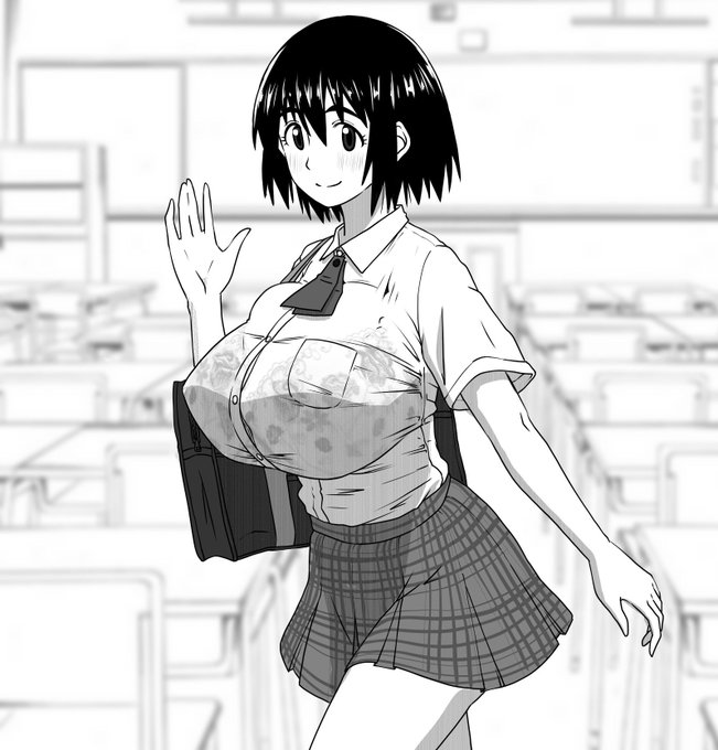 綾瀬風香エッチすぎ問題 