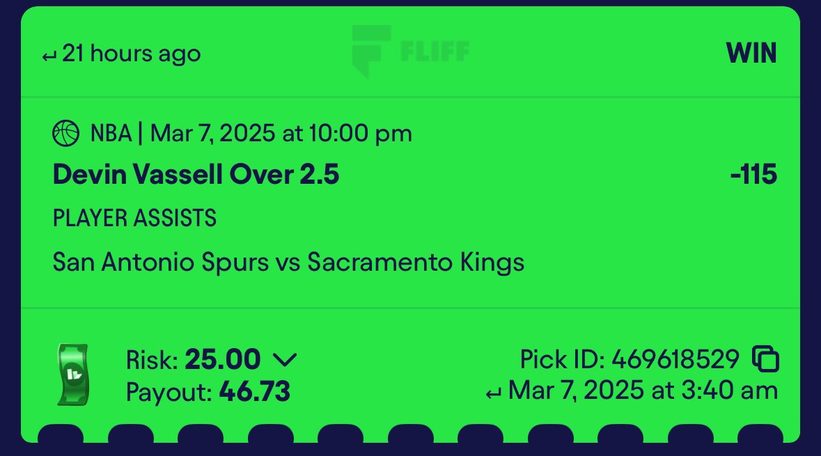 locksmitthhh's tweet photo. SWEEEPP IN THE DISCORD✅✅🧹🧹🧹

Straight Cash This Month We Just Getting Started!🚨🔒

⚠️Lock in Here⚠️

⬇️⬇️

https://t.co/sUTLoPteXx

#GamblingX #bettingx #Prizepicks #dfs #playerprops #draftkings #fanduel #MLocks #CappersLeaked #Cs2 #NBA https://t.co/Ey8CwoUijU