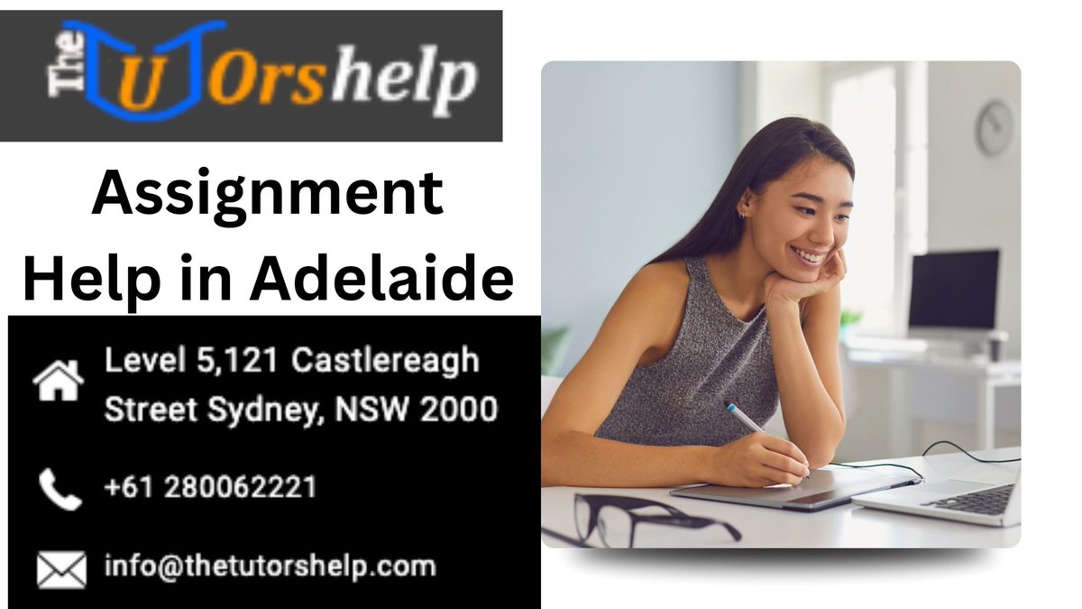 Alia max tweet media