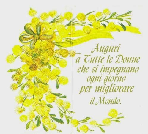 MichaelColo1989's tweet image. 