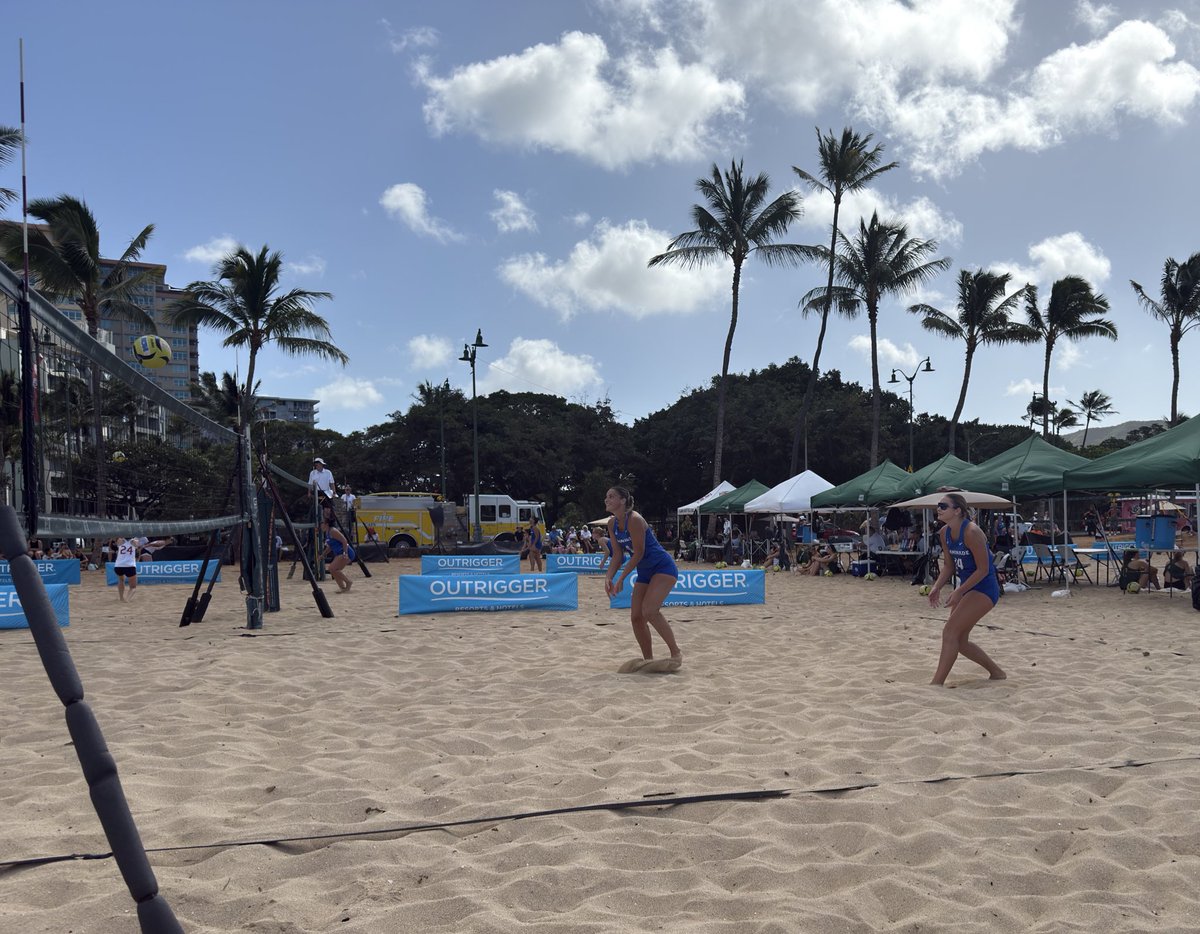 Perry High Athletics tweet media