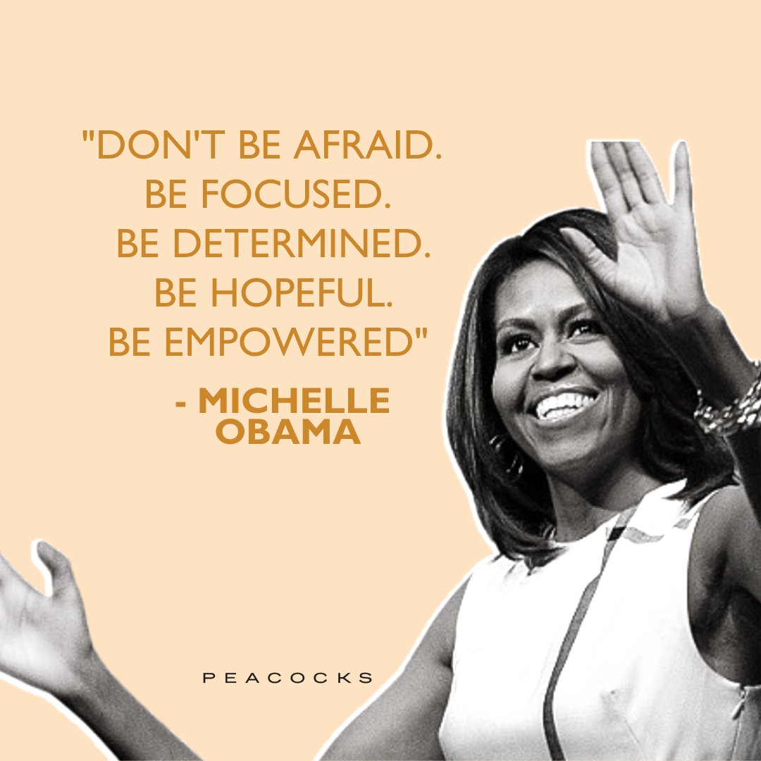 peacocks's tweet image. Happy International Womens Day 💜 This one’s for you 💪💜
To celebrate you wonderful women we have 20% off online today use code WOMEN20 at the check out 🛒

#internationwomensday #iwd #iwd2024 #womenempowerment #womensupportingwomen #embracequity