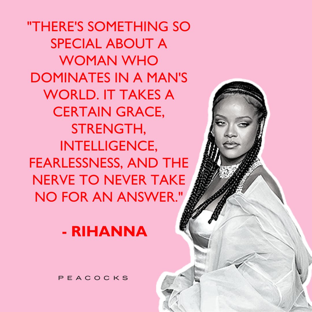 peacocks's tweet image. Happy International Womens Day 💜 This one’s for you 💪💜
To celebrate you wonderful women we have 20% off online today use code WOMEN20 at the check out 🛒

#internationwomensday #iwd #iwd2024 #womenempowerment #womensupportingwomen #embracequity