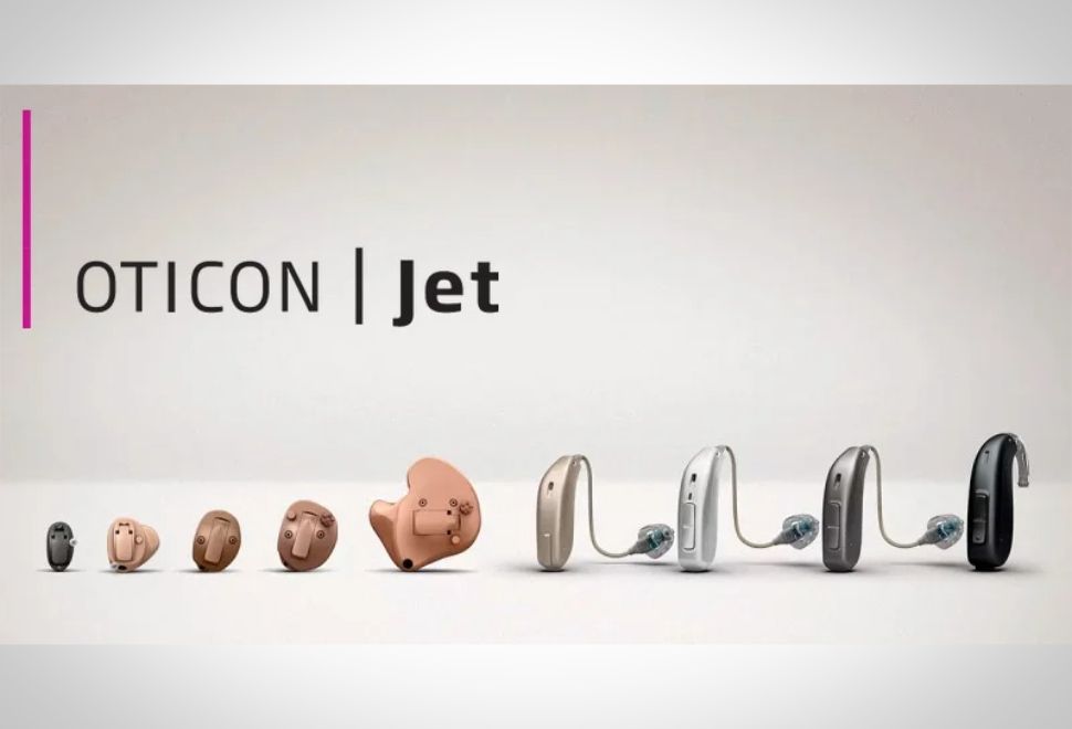 Sonimundus's tweet image. Oticon Jet PX mit neuen Funktionen. buff.ly/E0xFsS4 #demant #oticon #hörgeräte #hörakustik