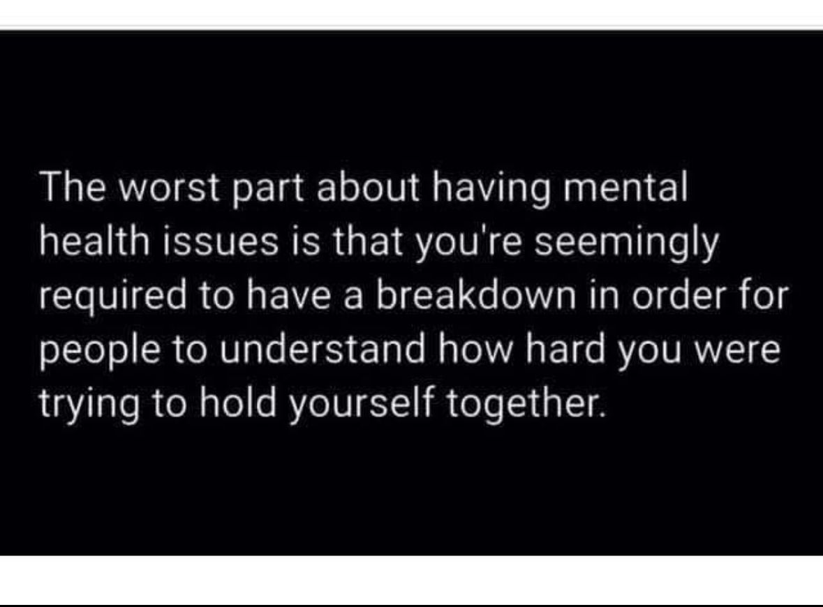 ADHD Memes (@adhdforreal) on Twitter photo 