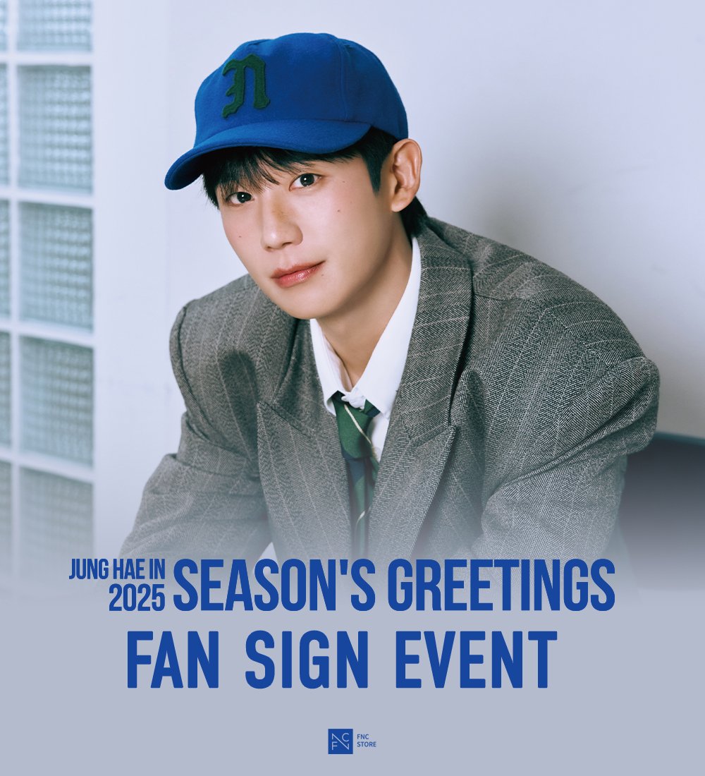 FNC_STORE on X: 