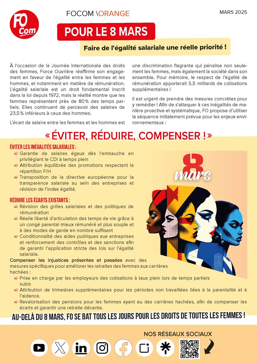 FOcom Orange (@focomorange) on Twitter photo 