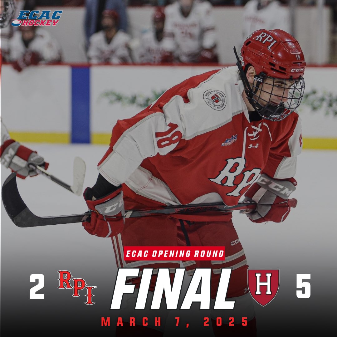 Final |

🚨 Tinling
🚨 Lee