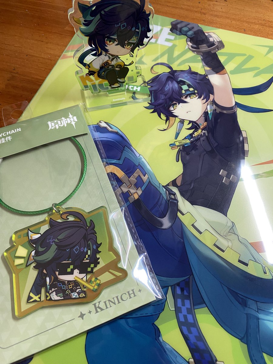 お出かけついでにいろいろ買っちゃった