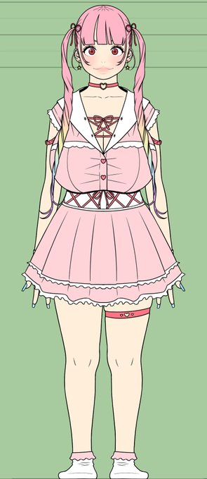 爆乳むちむちアイドル美園寺ののさん 