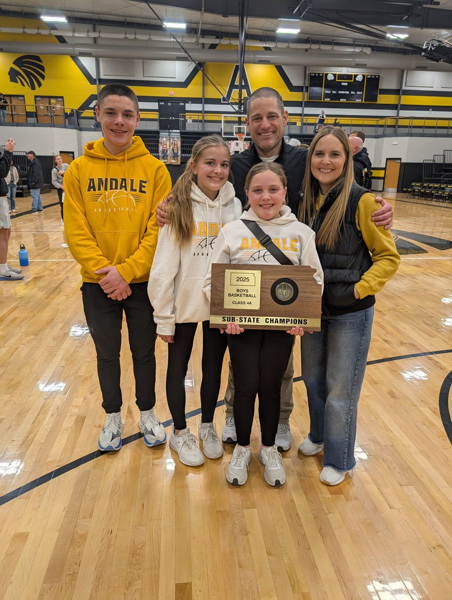 Jeff Buchanan tweet media