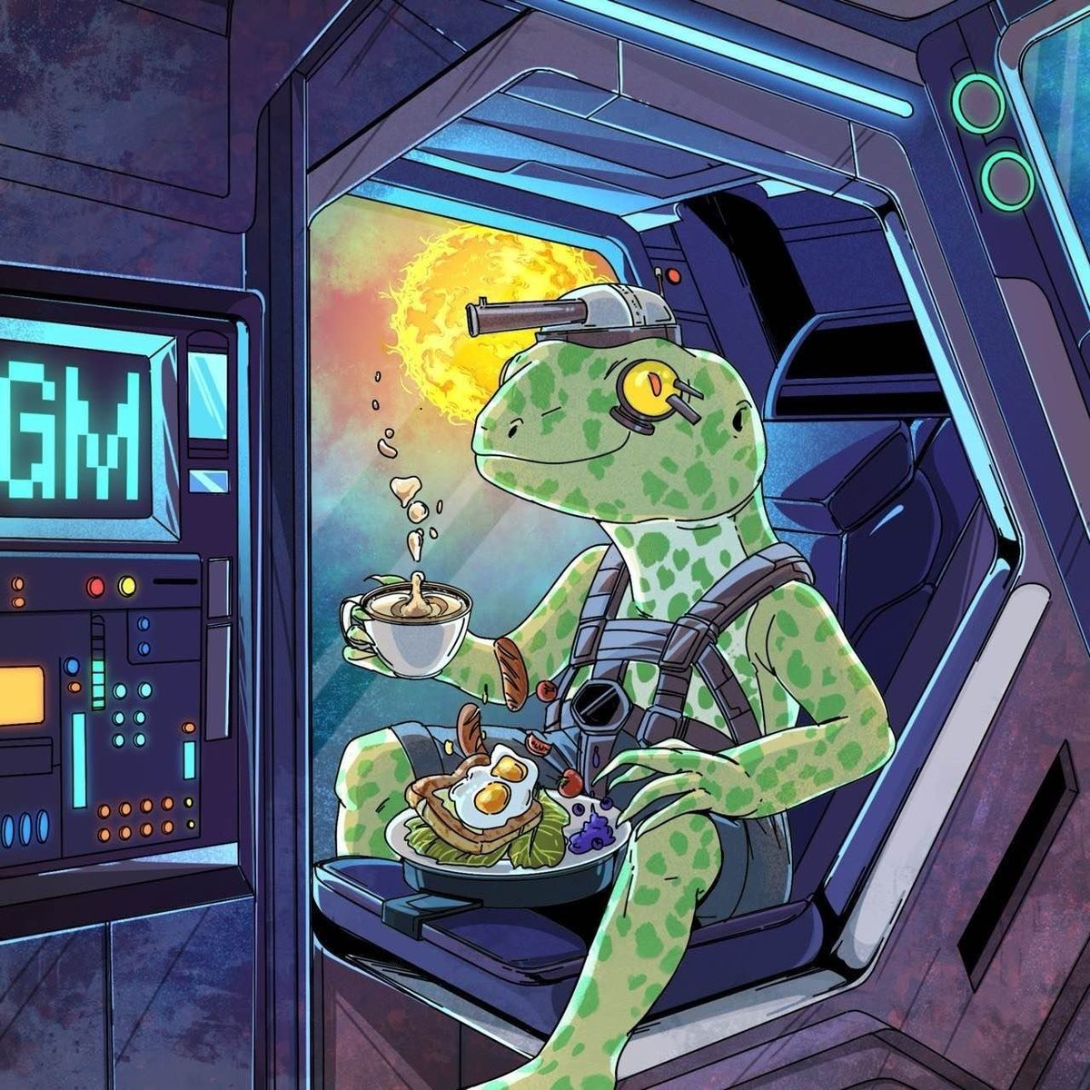 Jack.poor 🇦🇲 tweet media