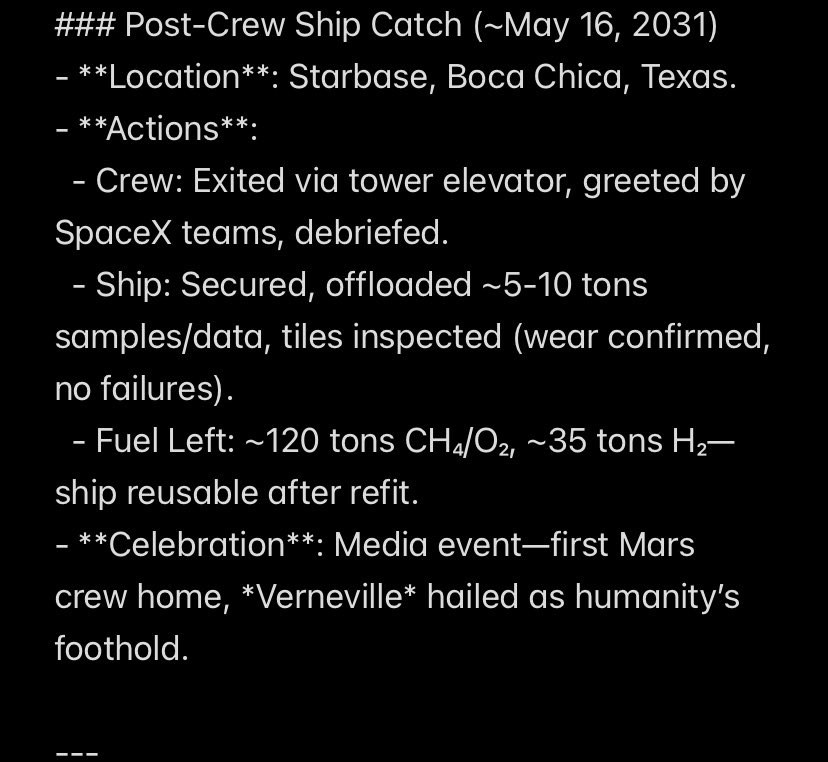Space Nerd (@SpaceNe97541123) / Posts / X
