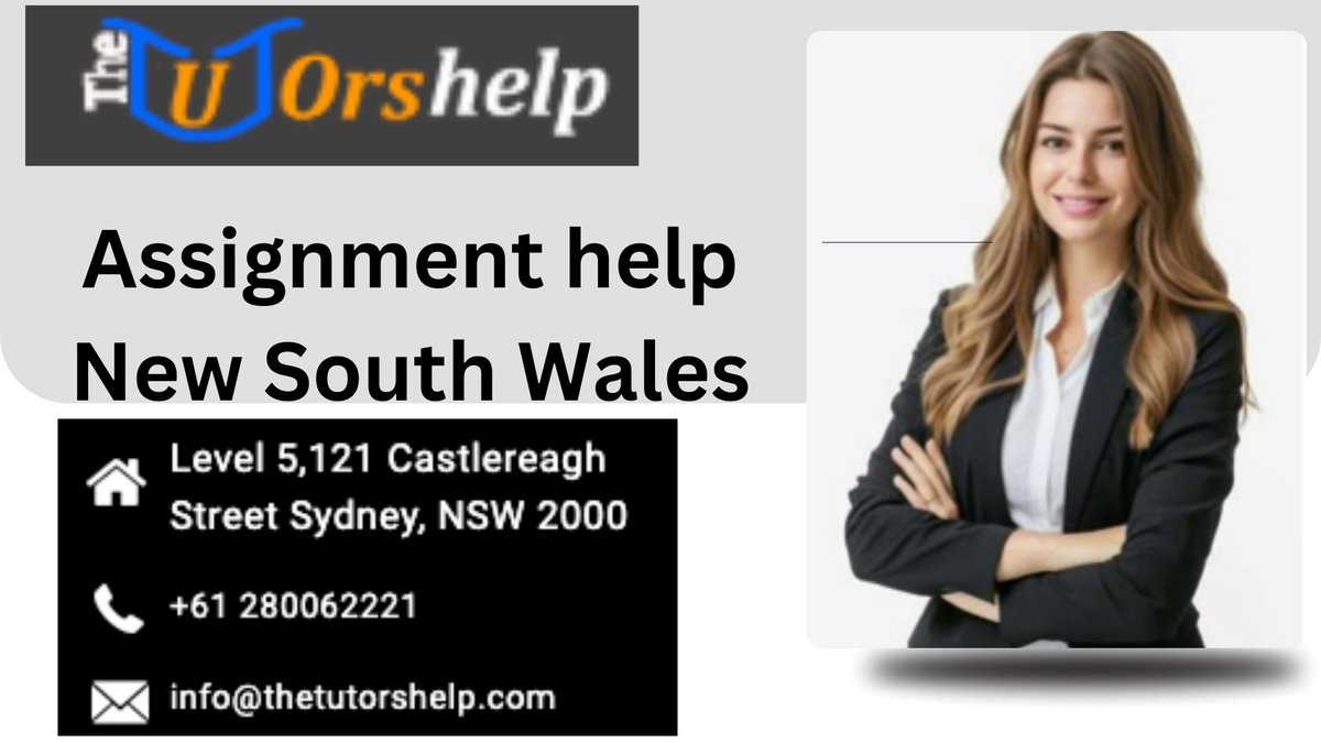 Alia max tweet media